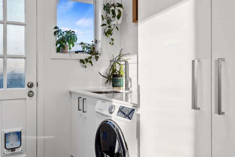 9 Beeston Place Redwood_15