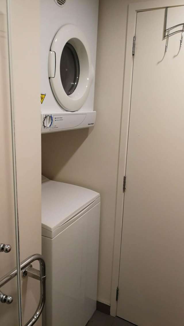 209/135 Vincent Street Auckland Central_3