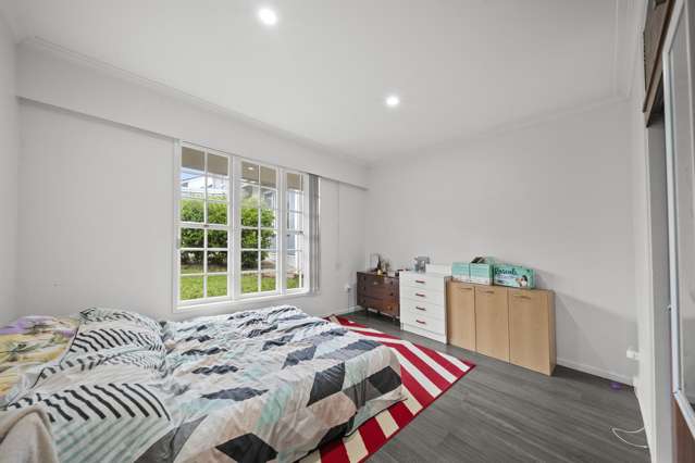 23 Avalon Court Otahuhu_4