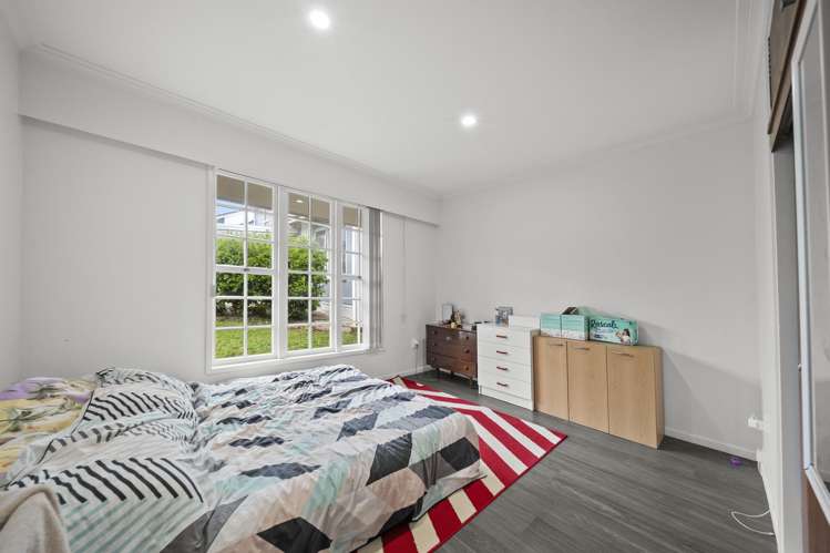 23 Avalon Court Otahuhu_3