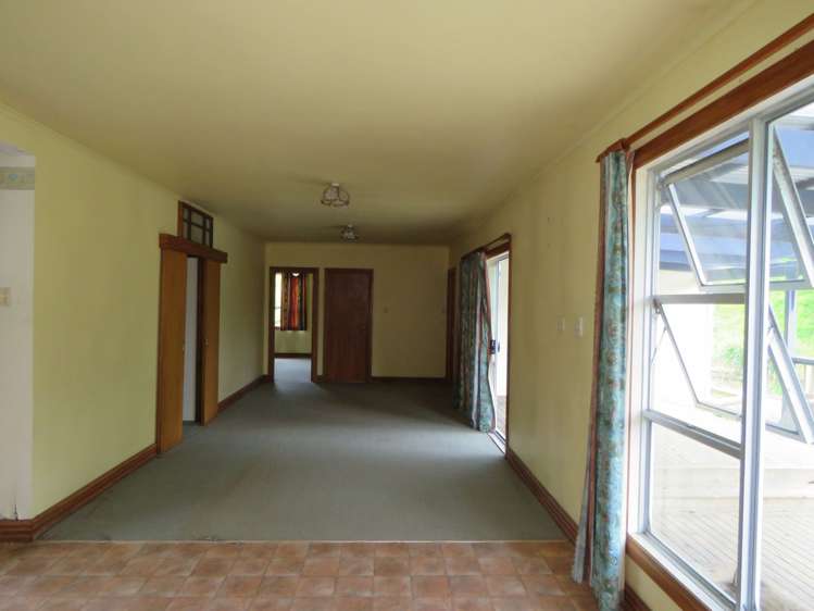 1110 Horeke Road Horeke_10