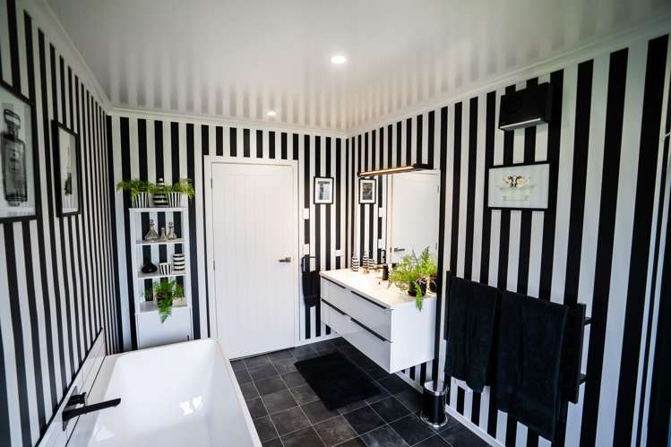 45 Meadowstone Street Gleniti_16