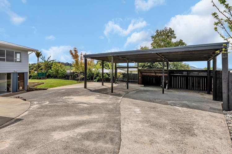 30 Ascot Avenue Kamo_16