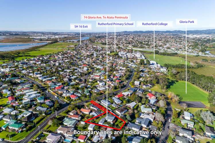 74 Gloria Avenue Te Atatu Peninsula_16