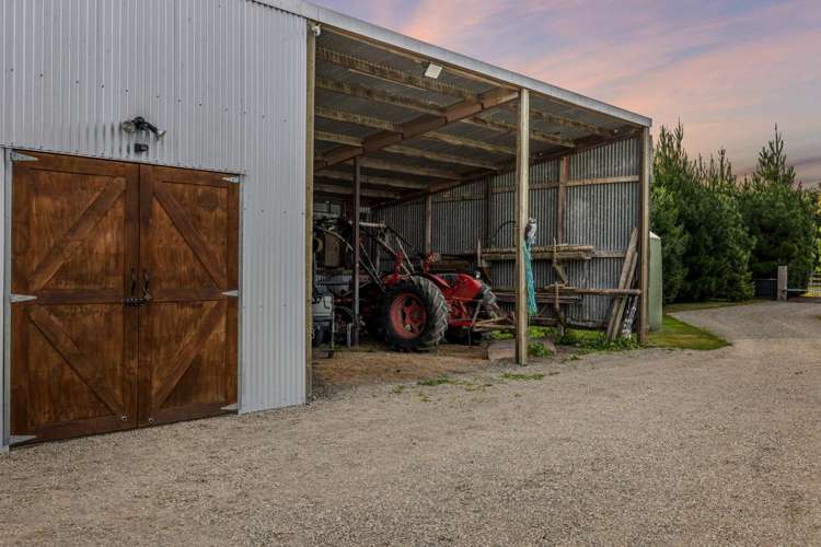 260 Kiri Kiri Road Burnt Hill_23