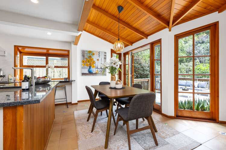 139 Hinemoa Street Birkenhead_5