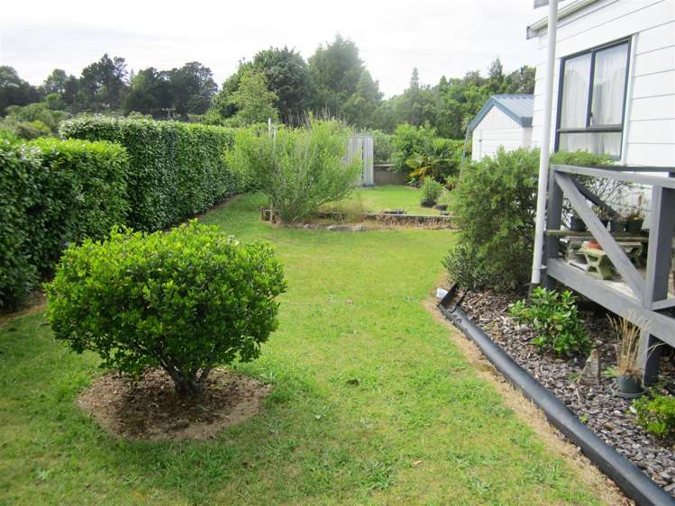 2a Moore Street Waihi_12
