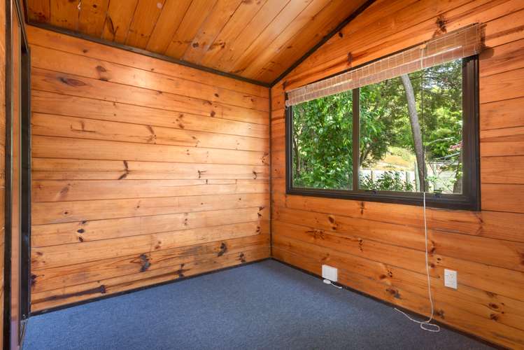 13 Webster Place Picton_13