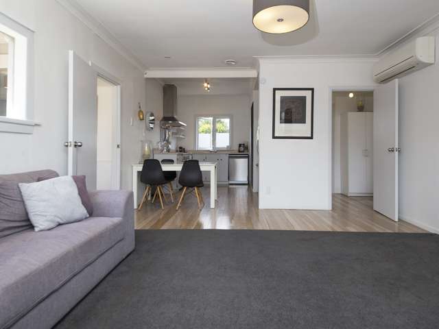 109 Kiwi Road Point Chevalier_2