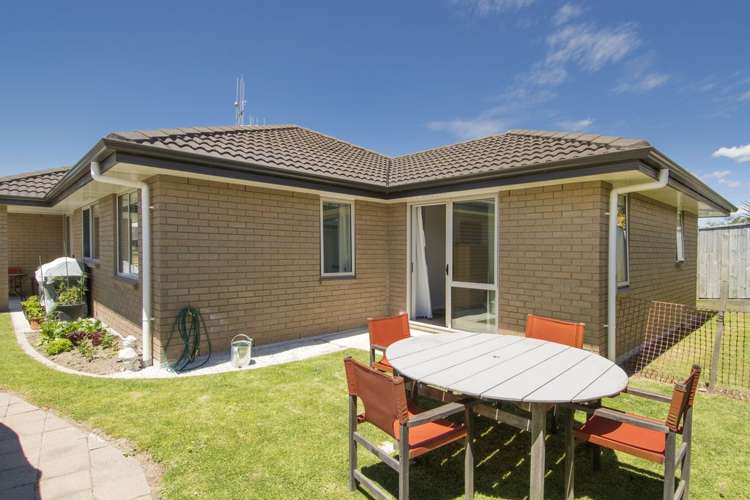 74 Carrington Drive Papamoa_14