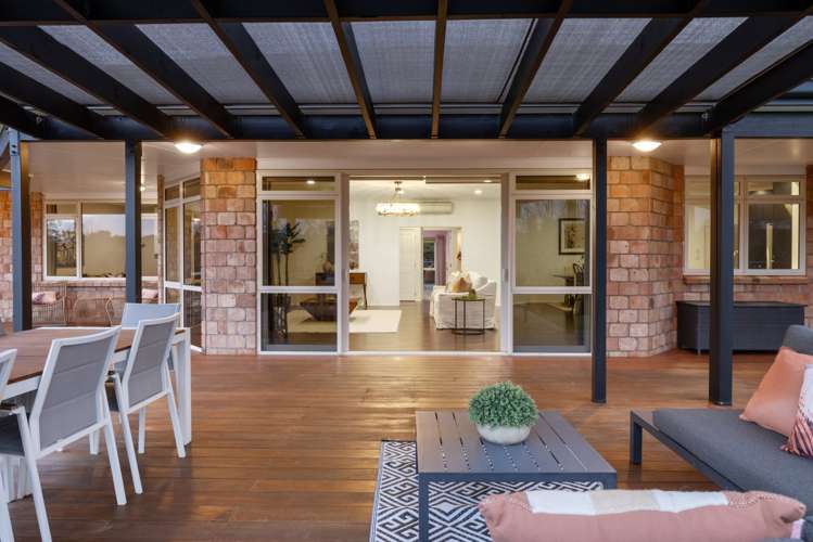 45 Phillips Drive Oropi_10