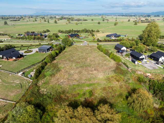 17 Enclave Lane Taupiri_4