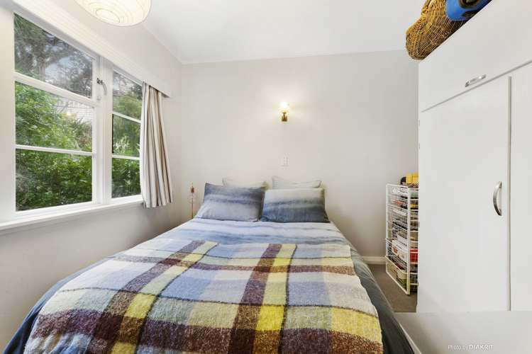 11 Leveson Street Strathmore Park_9