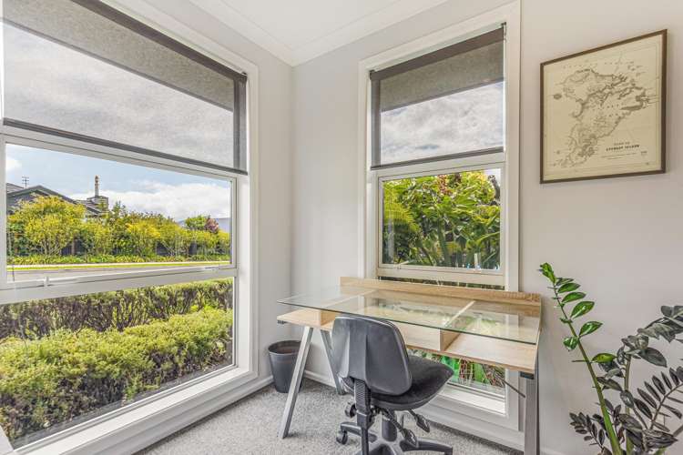 13 Koi Crescent Mapua_8