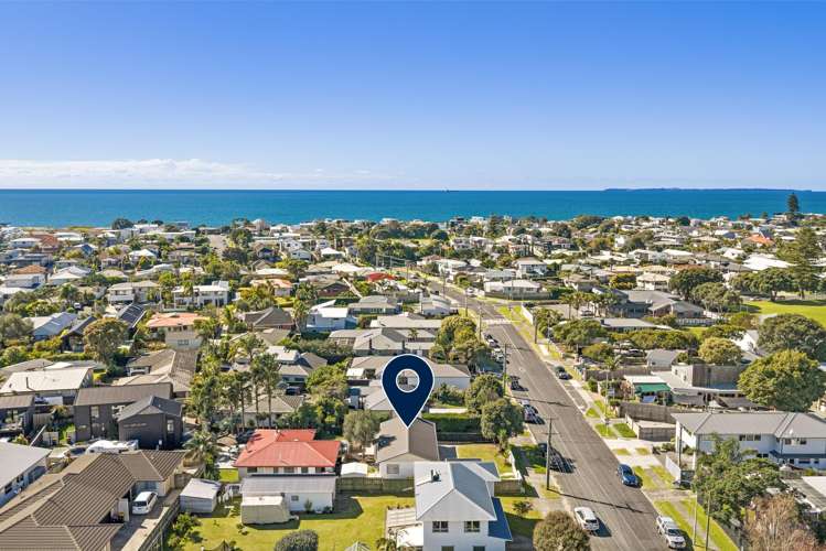 9A Tui Street Mt Maunganui_16