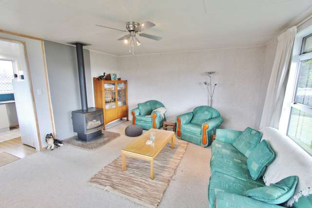 15 Tieke Place Tokoroa_2