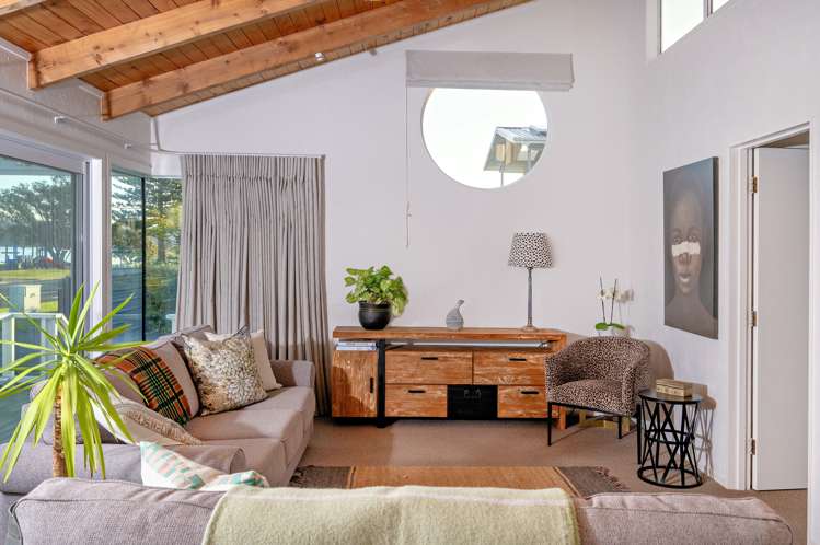 267a Harbour Road Ohope_6