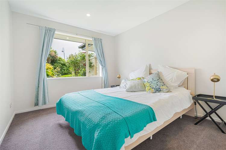 2 Ellington Mews Rolleston_19