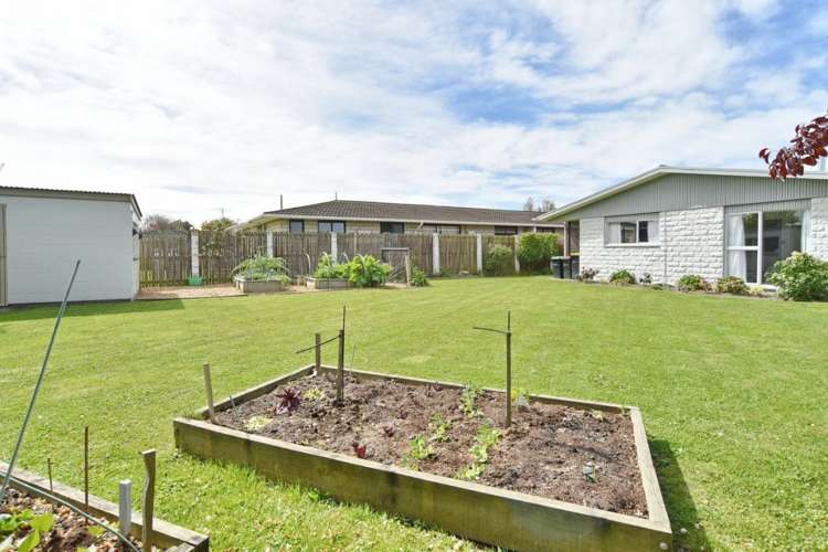3 Kinley Street Rangiora_16
