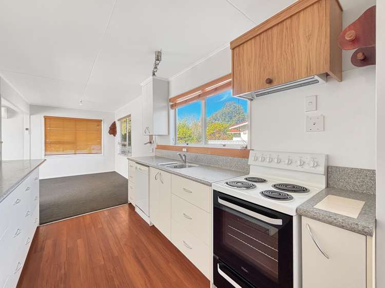32 Rutherford Street Wairoa_2