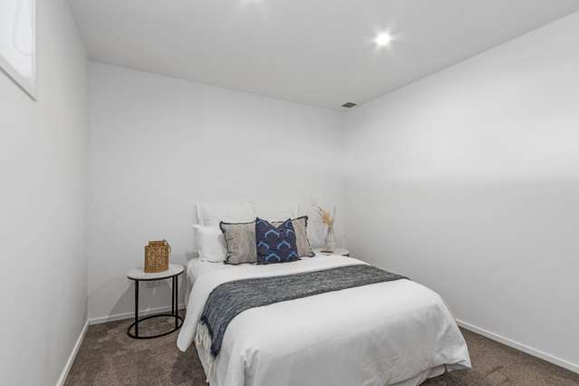 Unit 209/420 Hagley Avenue Christchurch Central_3