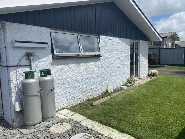 2b Moana Place Morrinsville_13