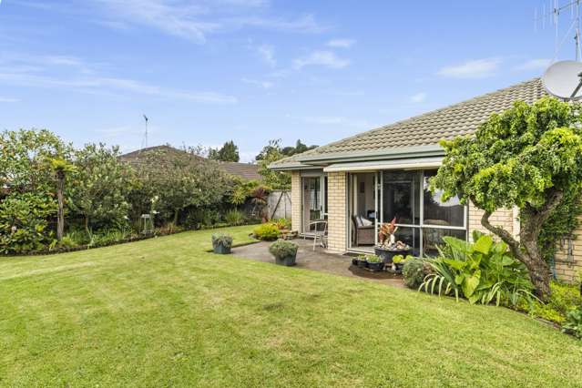 9 Amberley Crescent Bethlehem_4