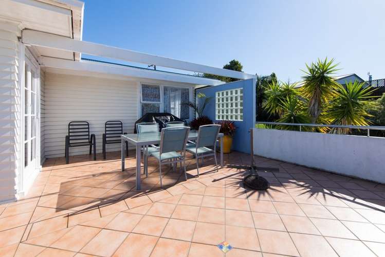 10a Pleasant Road Glen Eden_5