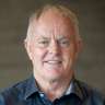 Fred Bramwell