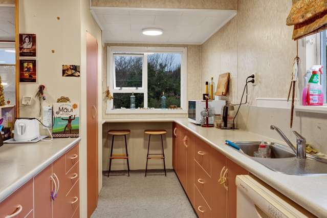 32 Antonio Street Stratford_2