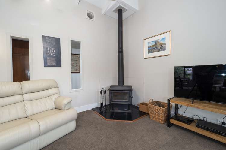 28 Glassey Drive Allenton_34