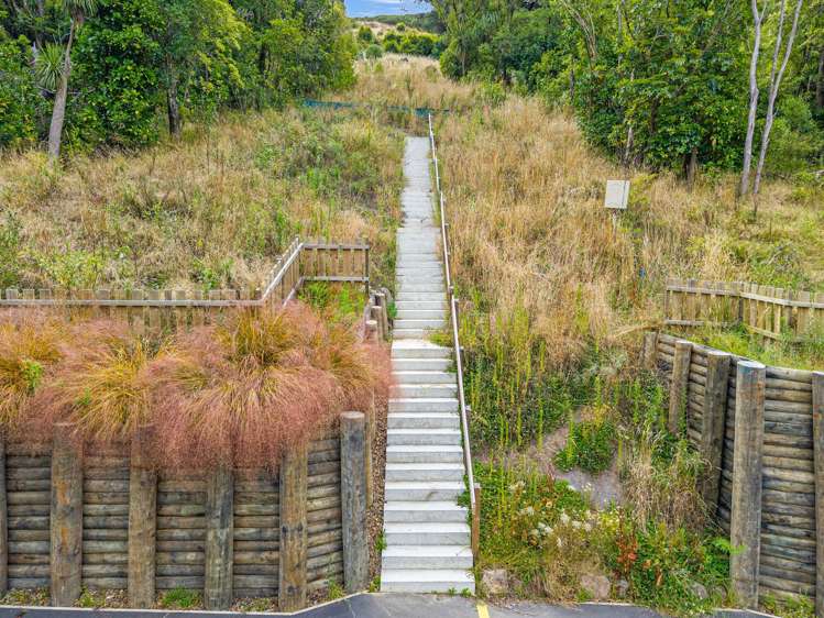 46 Park Terrace Lyttelton_3