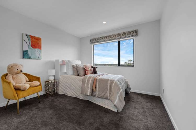 21 Paripari Street Flat Bush_19