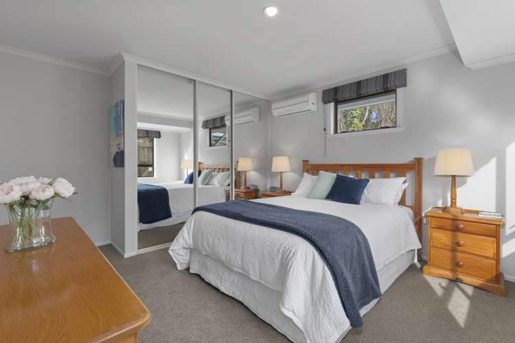 28 Botanical Road Tauranga South_9