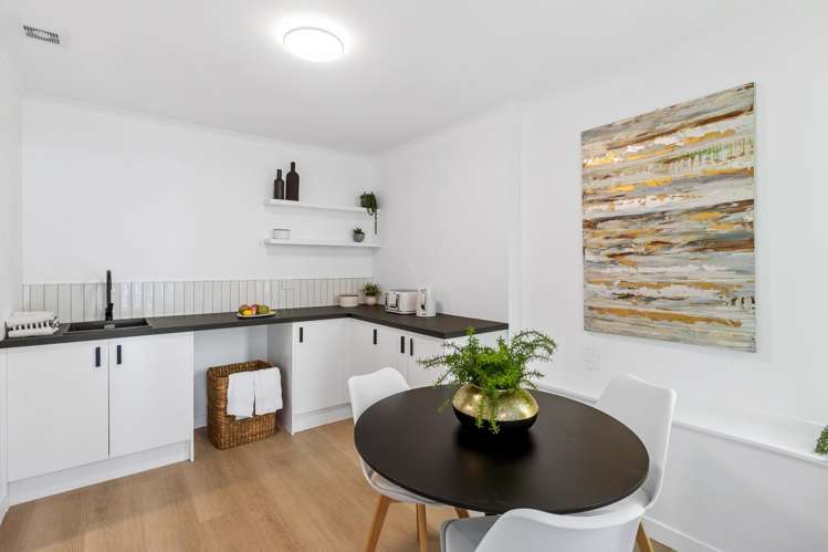 3 Boylan Road Titirangi_18