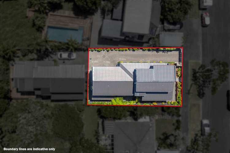 26 Lingarth Street Remuera_31