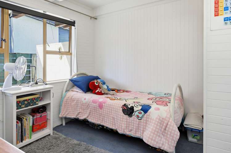 405A Fergusson Drive Thames-coromandel_9