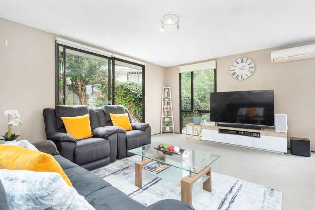 1/11 Leonard Road Mount Wellington_4