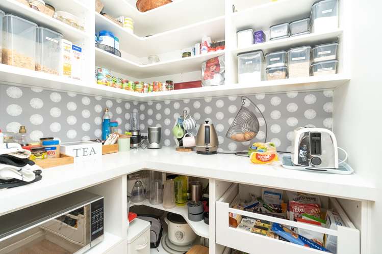 232 Woodside Road Matangi_11