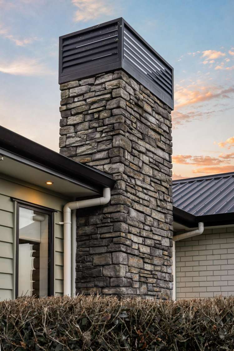 45 Nobilo Road Kumeu_26