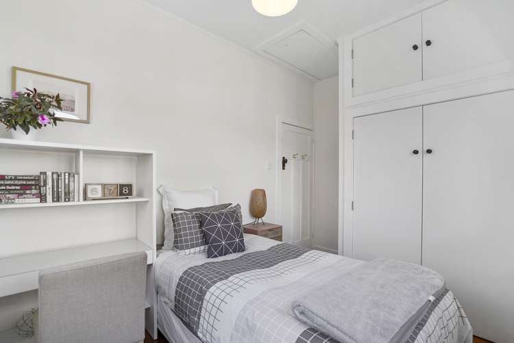 104 Owairaka Avenue Mount Albert_17