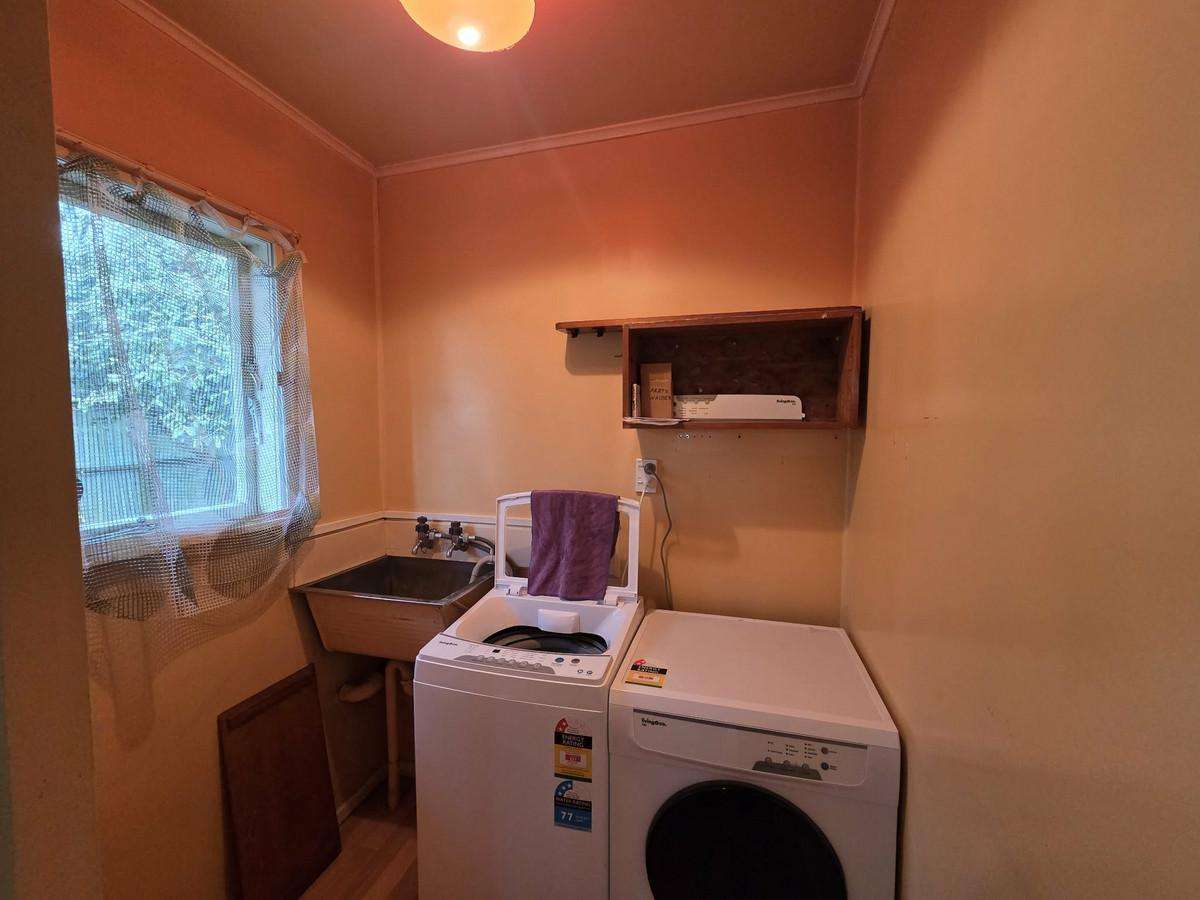 15A Mangakahia Road_2