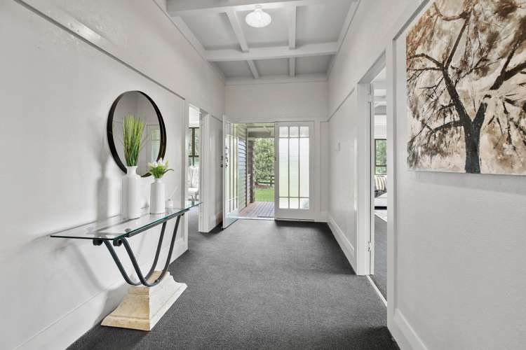 1/453 Candy Road Te Awamutu_17