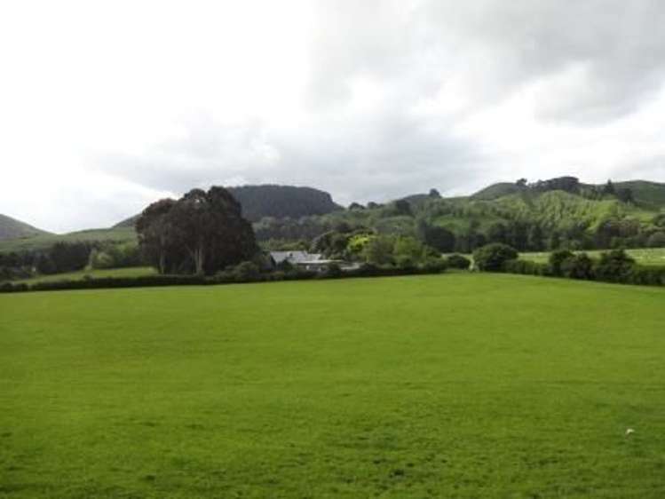 110 Waituna Road Pahiatua_15