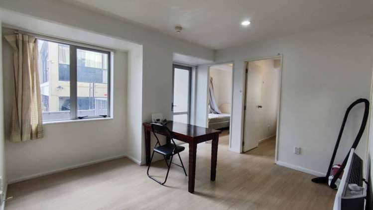 1d/113 Vincent Street Auckland Central_6