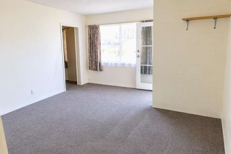1/49 Norton Road 1067_1