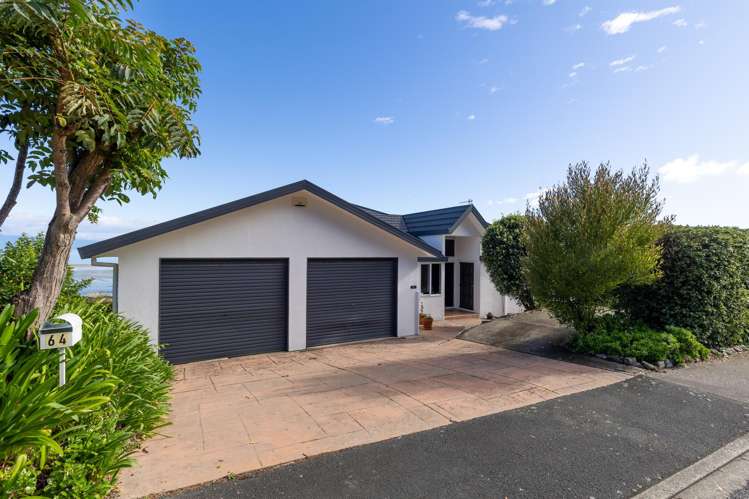 64 Tresillian Avenue Marybank_28