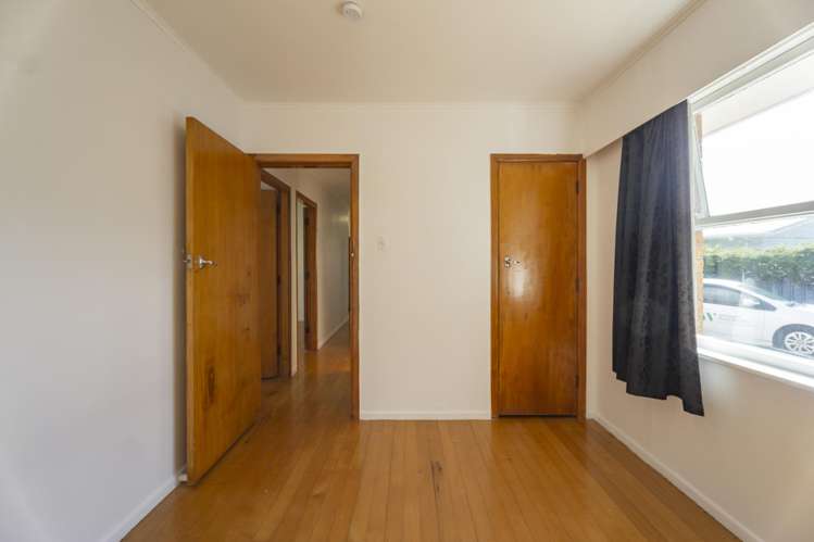 14 Sheridan Street Silverdale_5