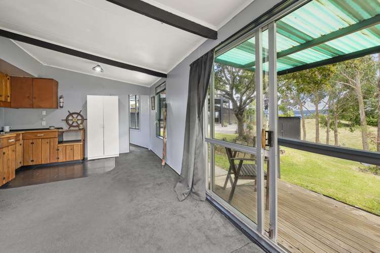 17B Unsworth Road Hamurana_23