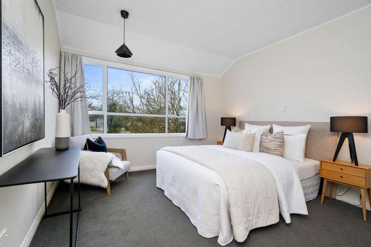 76 Williams Street Cambridge_7